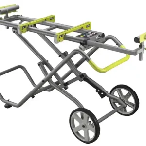 Expressleverans Arbetsbord